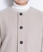 ＷＯＯＬコクーンコート